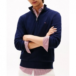 TruiTommyHilfigerMW0MW28049