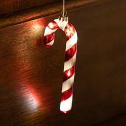 SiriusHannahCandyCanerodedecoratievehanger