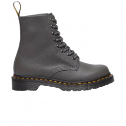 DrMartensDrMartens-1460PascalGunmetalVirginia-Maat37