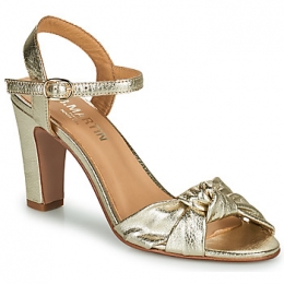 SandalenJBMartinLATINO