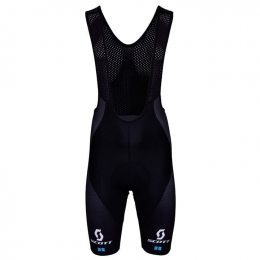 TEAMDSMKortekoersbroekProTeam2021