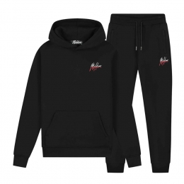 MalelionsMenSplitTracksuit