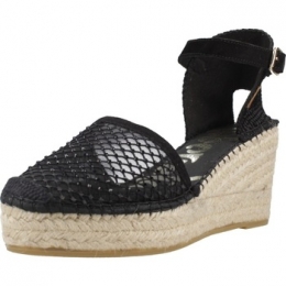 EspadrillesVidorreta07100R1T5