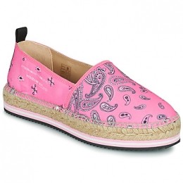 EspadrillesKenzoMICRO