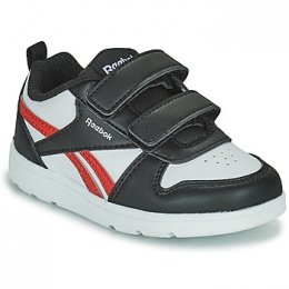 LageSneakersReebokClassicREEBOKROYALPRIME