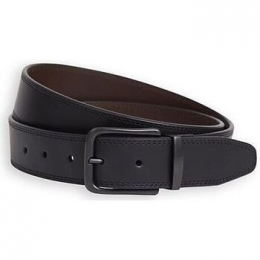 RiemDockers878160002-REVERSABLE-BLACKBROWN