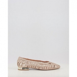 BallerinasGioseppoFAYSTON74846-P