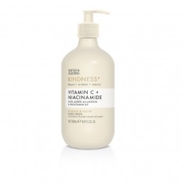 BaylisandHardingKindnessHandWashVitaminCNiacinamide