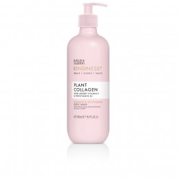 BaylisandHardingKindnessBodyWashPlantCollagen