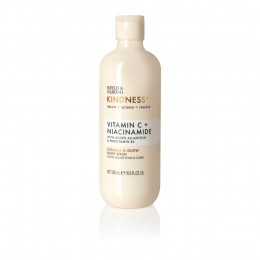 BaylisandHardingKindnessBodyWashVitaminCNiacinamide