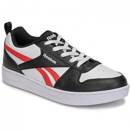 LageSneakersReebokClassicREEBOKROYALPRIME