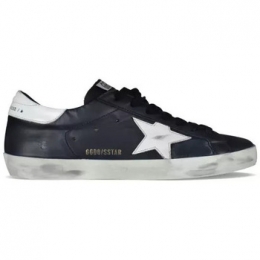 SneakersGoldenGoose-