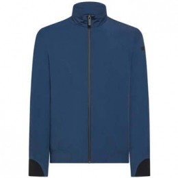 TrainingsjackRrd-RobertoRicciDesigns-