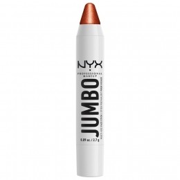 NYXProfessionalMakeupJumboHighlighter