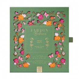 JardinBohmeNaturalFragrancesBriseVerteValueSetEaudeParfum