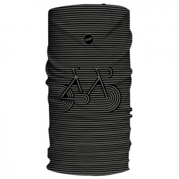 HADMultifunctioneeldoekOriginalsStripeBikevoorherenFietskleding