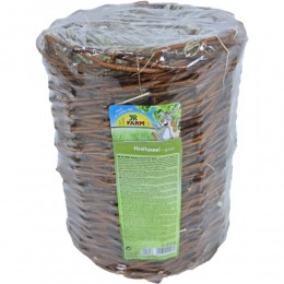 JRFarmWilgenHooitunnelGroot450gr