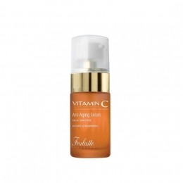 ArganicareVitaminCAnti-Aging