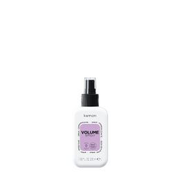 KemonCareVolumeSpray200ml