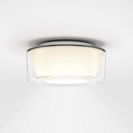 SerienLightingserienlightingCurlingMdeck927acrylconisch