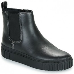 LaarzenClarksMayhillTop