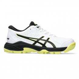 AsicsGel-peake2Kids