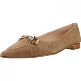 BallerinasAlpe540211