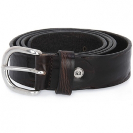 RiemMinoRonzoniESCAPEH35MORO