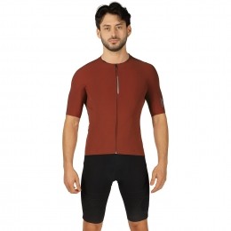 Q365DottoreProSetfietsshirtfietsbroekset2artikelenvoorheren