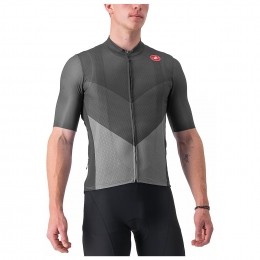 CASTELLIShirtmetkortemouwenEndurancePro2fietsshirtmetkortemouwen