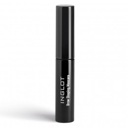 InglotBrowShapingMascara