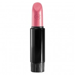 CollistarLipstickRefill