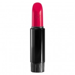 CollistarLipstickRefill