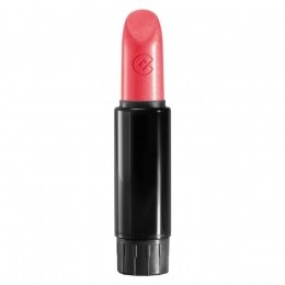 CollistarLipstickRefill