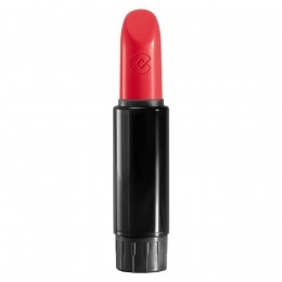 CollistarLipstickRefill