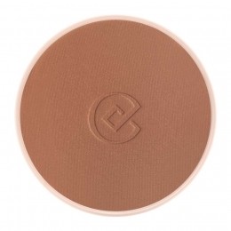 CollistarSilkEffectBronzingPowderRefill