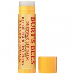 BurtsBeesLippenbalsemStick