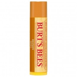 BurtsBeesLipBalmHoney