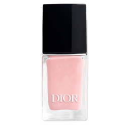 DIORDiorVernisDIORVERNISNAGELLAK