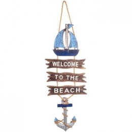 HangersSignesGrimaltHangendeAnkerornament