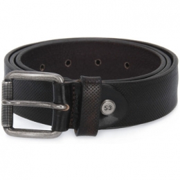 RiemMinoRonzoniESCAPEH35MORO