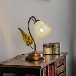 ONLITafellampMiranda1-lampbrons