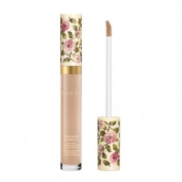 GucciGucciBeautyConcentrdeBeaut