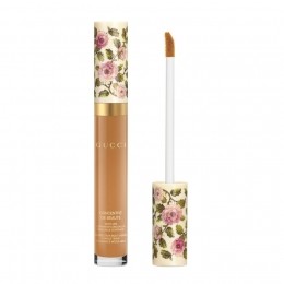 GucciGucciBeautyConcentrdeBeaut