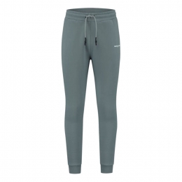 BallinSeasonalOriginalJoggerPants