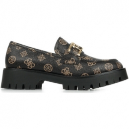 MocassinsGuessIlary