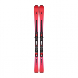 AtomicRedsterS8RevoshockCI12GwBinding