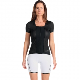 RHDivaDamessetfietsshirtfietsbroekdamesset2artikelen