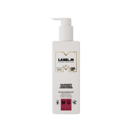LabelmAmaranthThickeningConditioner1000ml