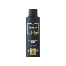 LabelmFashionEditionVolumeMousse200ml